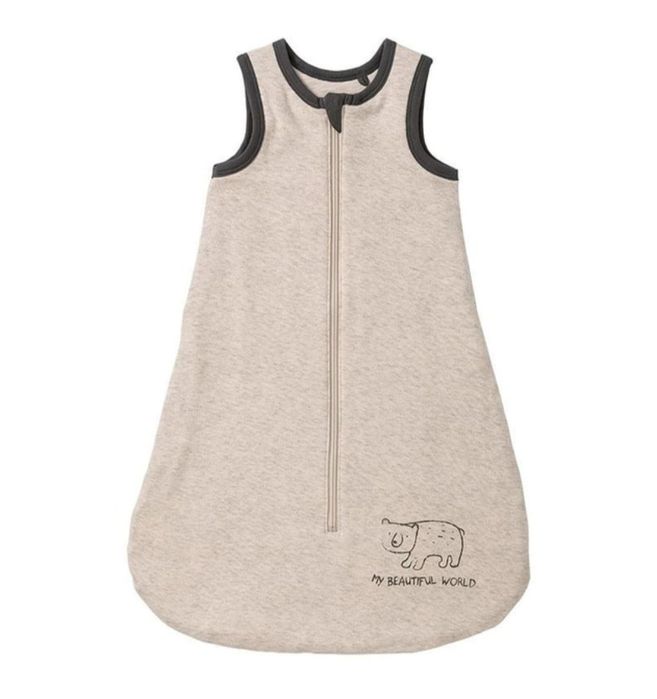 Спальний мішок Lupilu