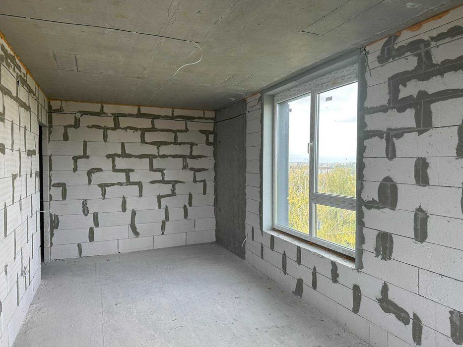 Продам 3-кім.квартиру м.Тернопіль, вул.Чернівецька