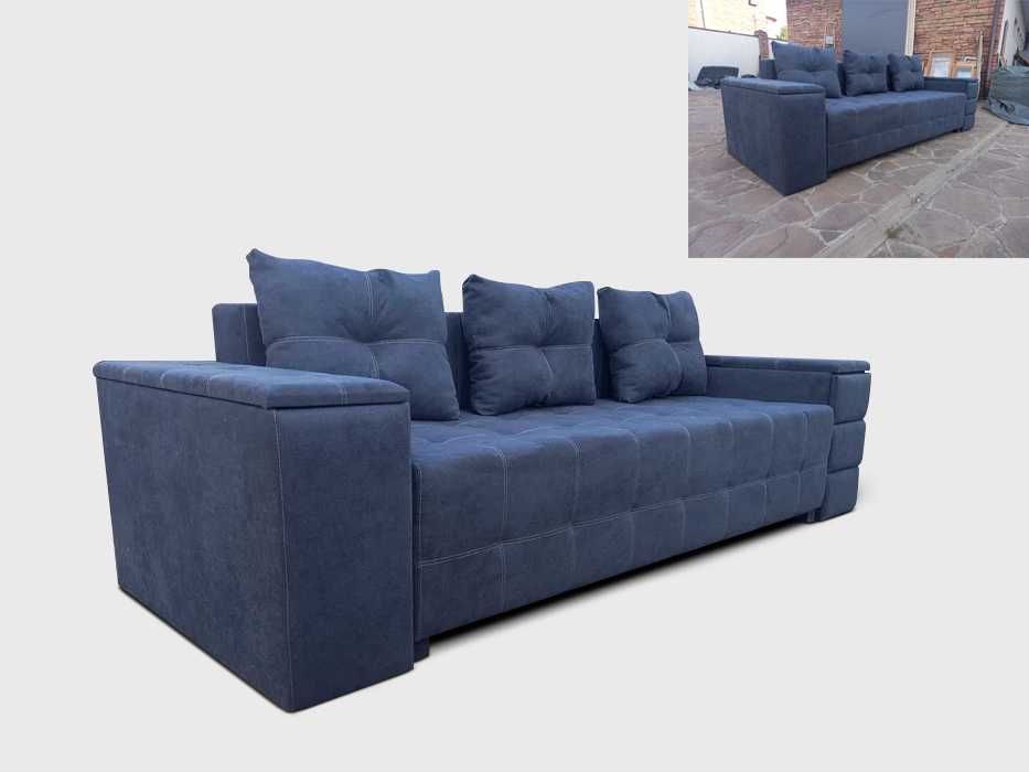 Обробка фотографії для інтернет магазинів/інфографіка/превью/білий фон