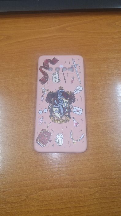 Чохол для Samsung S10e (4G)