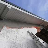 Obróbki Blacharskie