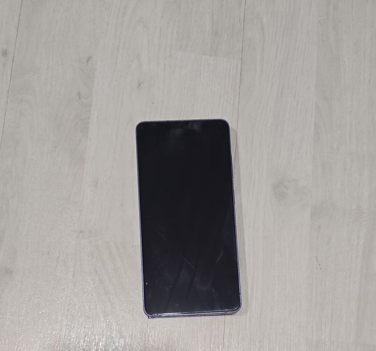 Samsung S26 Ultra