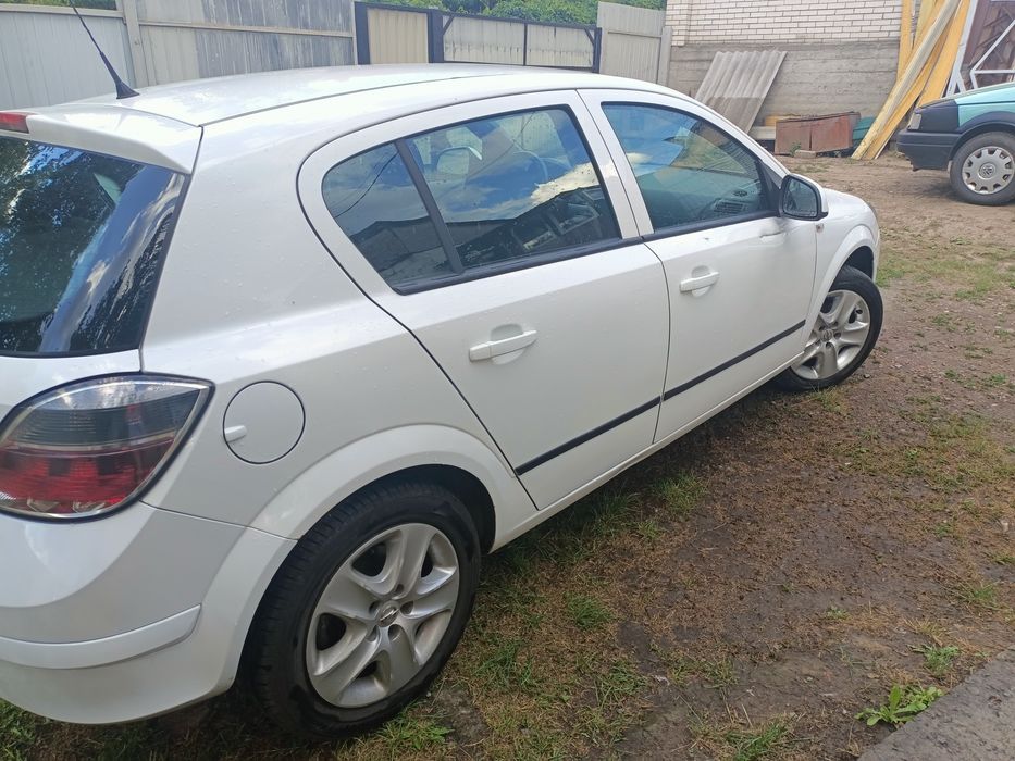 Продам автомобіль