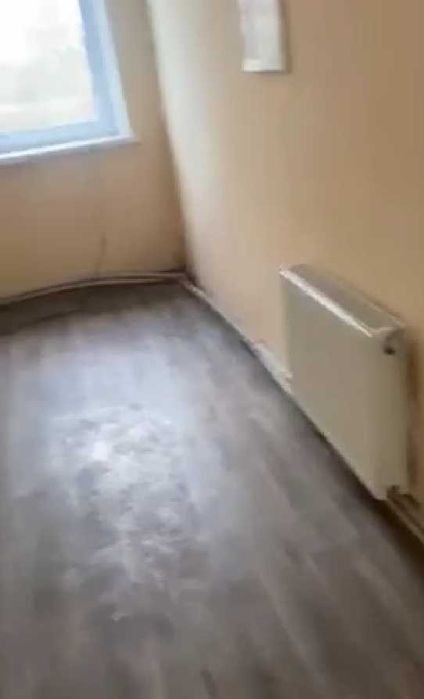 Продажа отдельно стоящего здания, Хмельницкая обл, с. Викнины.