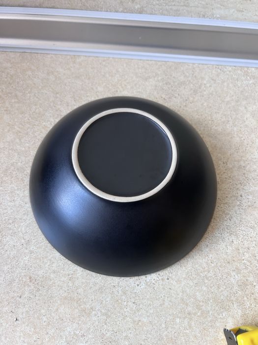 Komplet obiadowy 18 sztuk z Agaty