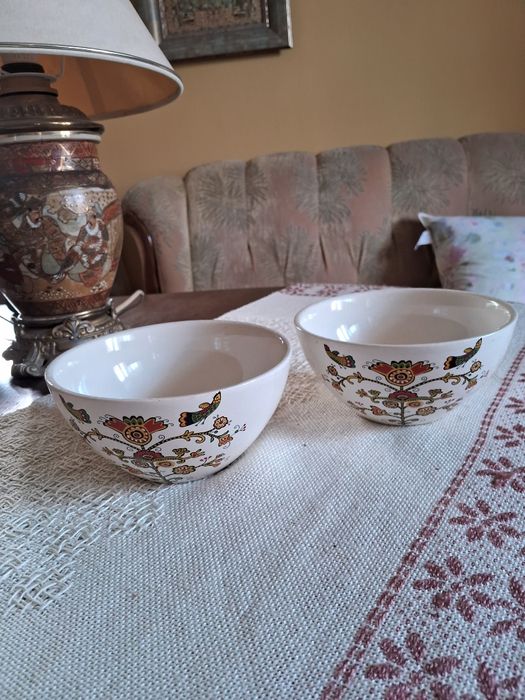 Продам тарілки совєцької епохи, нові