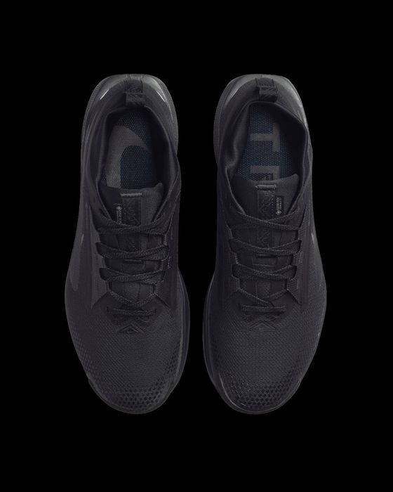 Кросівки 5700 тільки оригінал Nike Pegasus Trail 5 GORE-TEX FQ0908-002