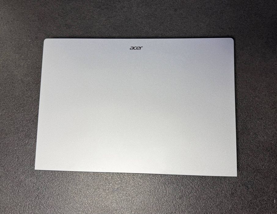 Ноутбук Acer Swift Lite 16