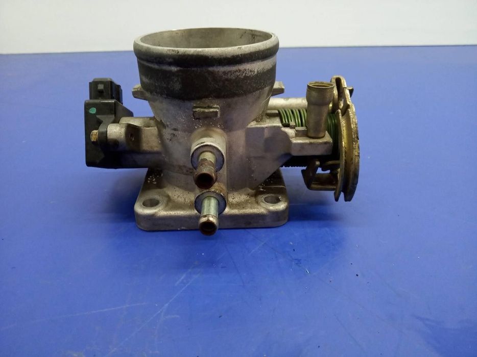CAIXA BORBOLETAS HYUNDAI LANTRA II 1999 -3517023000
