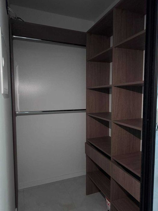 Оренда затишної 1-кімнатної квартири + кухня-вітальня в ЖК «Грінвуд 4»