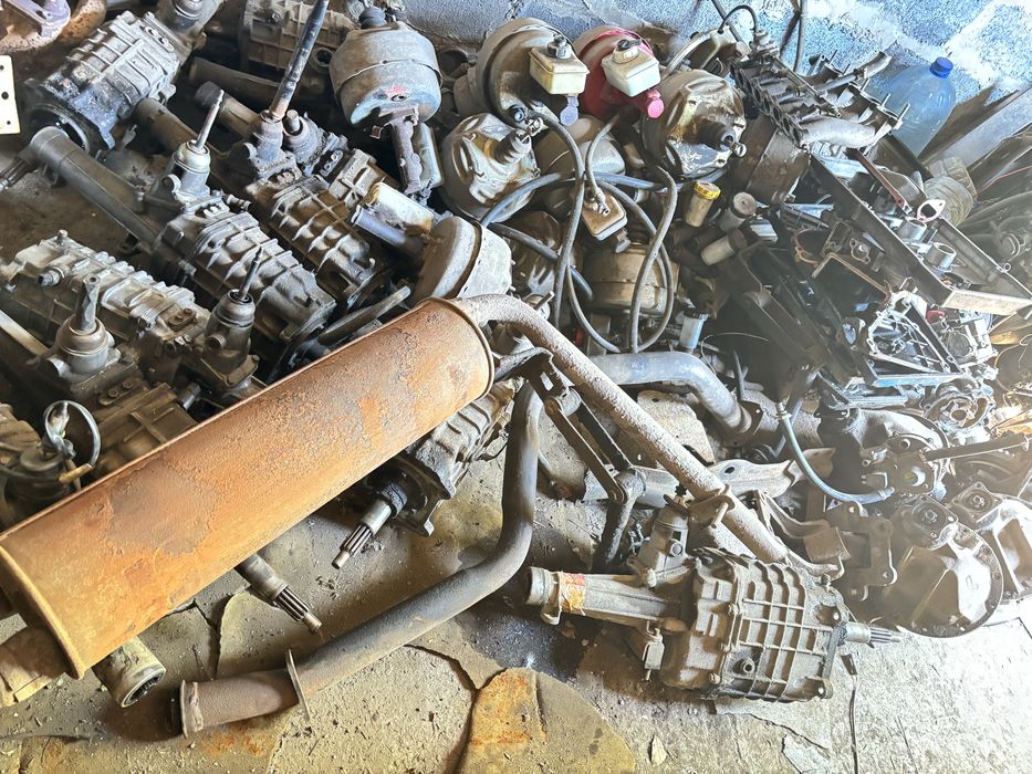 продам моторы на газель 402,405,406,4215