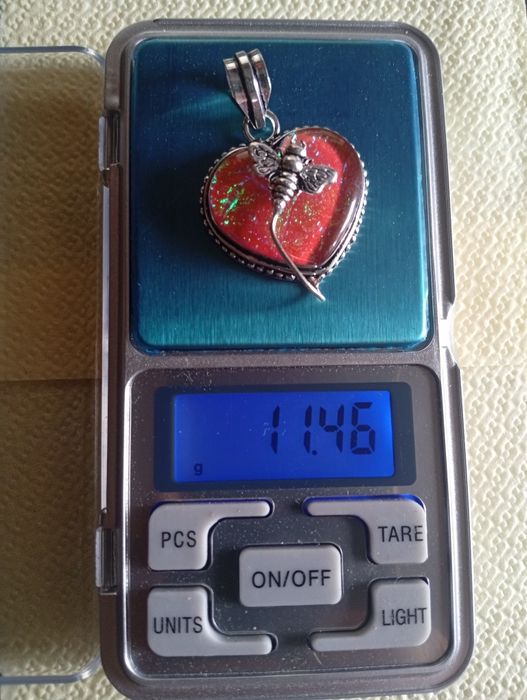 80грн/ грамм Серебро 925