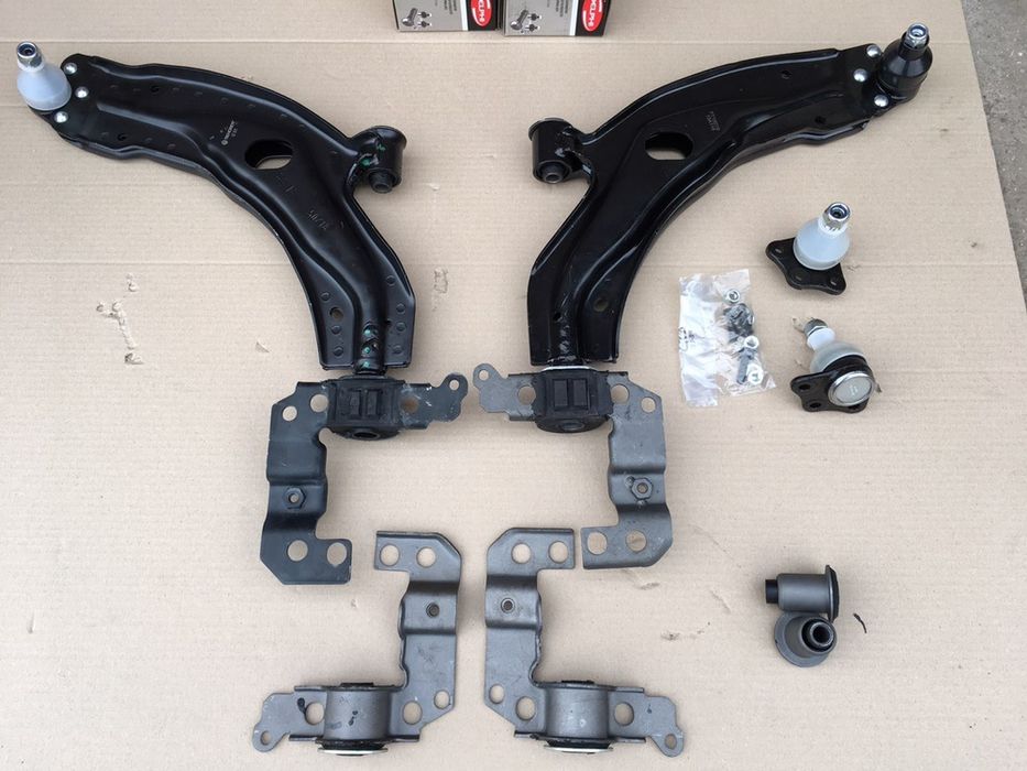 Важіль Рычаг Добло Ричаг Fiat Doblo 223 Albea Palio Siena Фиат Добло