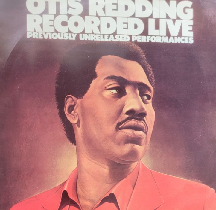 Discos de vinil  em bom estado