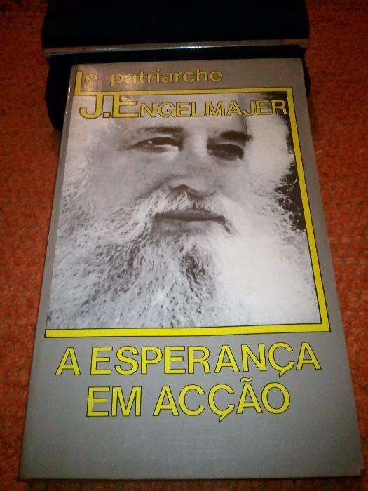 Clássicos Mundiais - de Cooper a Villalonga