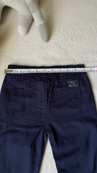 Брюки на хлопчика, 98р