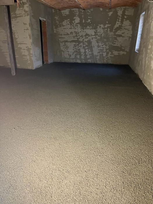 Styrowylewki , Styrobeton SUPER CENY ŚLĄSK