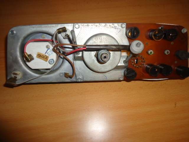 Auto  radios clássicos  Quadrante, bmw 1602 , bmw 2002