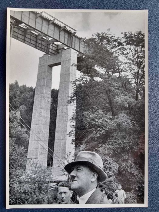 Фотографии Германия 1930-1945 коллекция 63 Часть2 (8 фотокарточек)