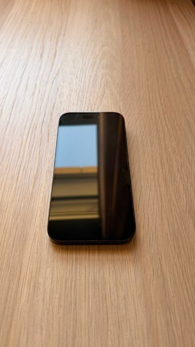 Iphone 14 Pro - 128GB