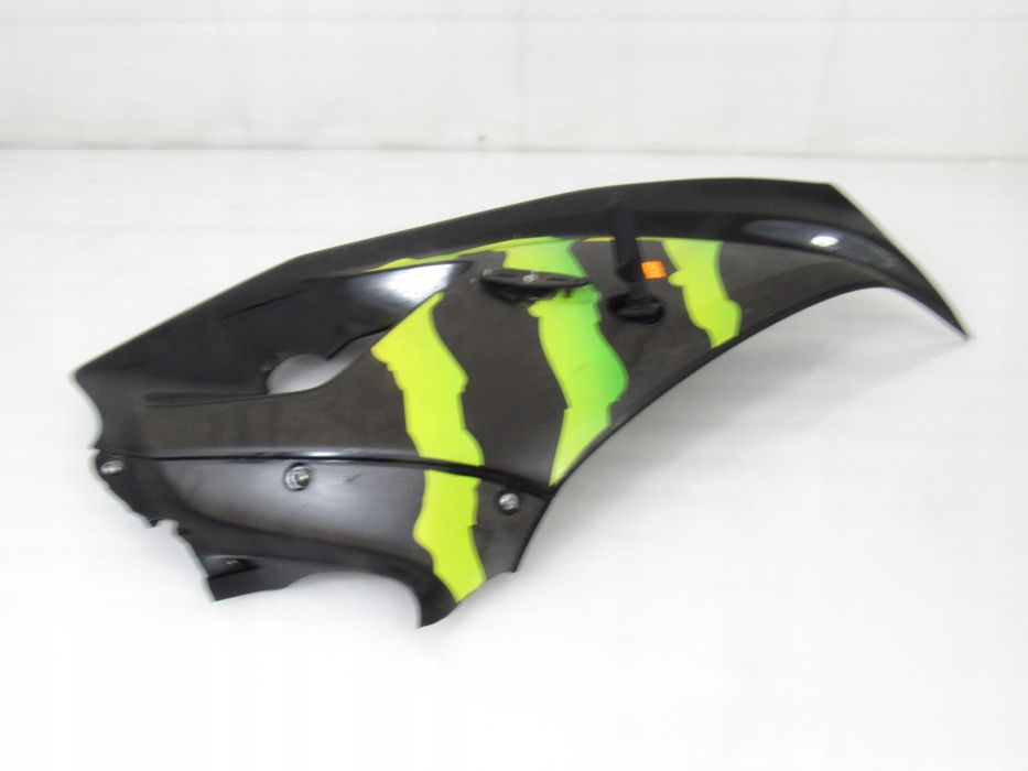 bok prawy / owiewka yamaha r-7, 23r abs
