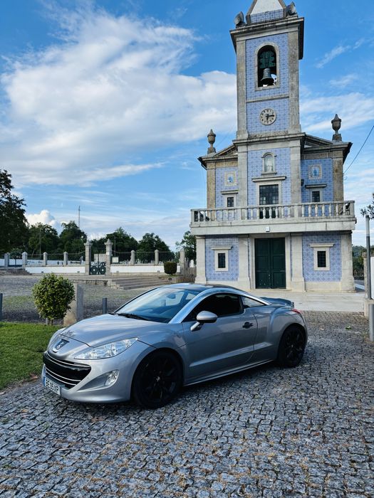 Carro para casamentos, eventos e sessões fotográficas, etc