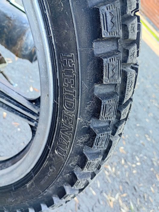 Romet   adv   125