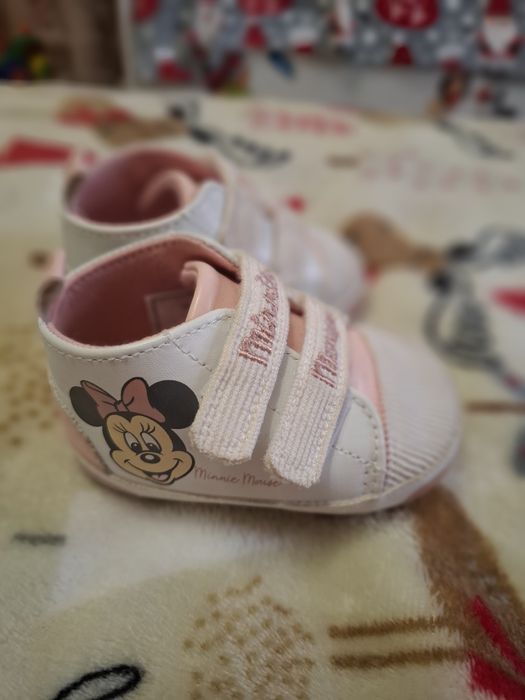 Костюм для дівчинки Next 74