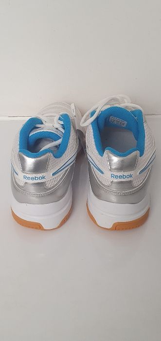 Buty Reebok rozmiar 38,5 Nowe