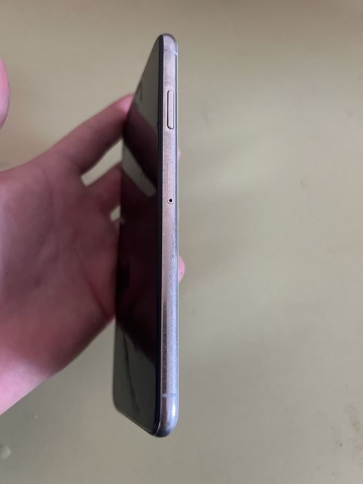 Айфон 10 XS MAX 256 gb