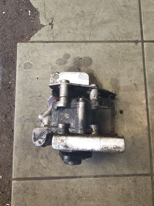 Bmw e36 e39 e46 m52 2.0 2.5 2.8 pompa wspomagania