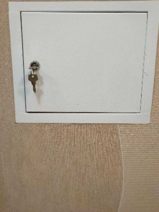 АК 3 Кімнатна квартира вторичка Лівобережна Русановка Ентузіастів 21/1