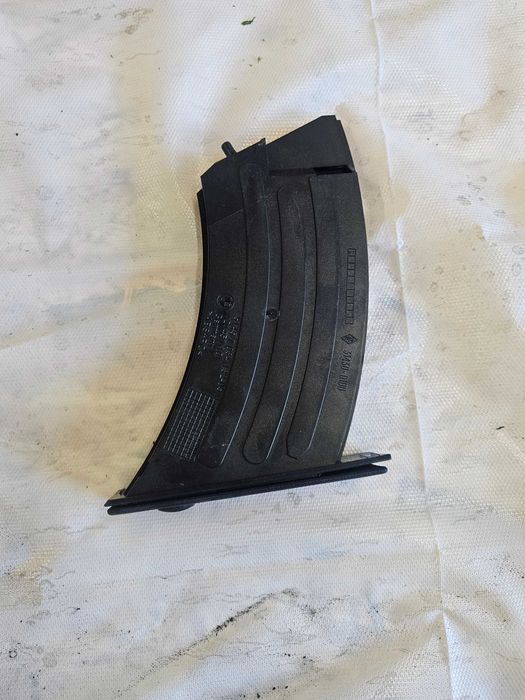 Lewy cupholder bmw e60 e61 europa!