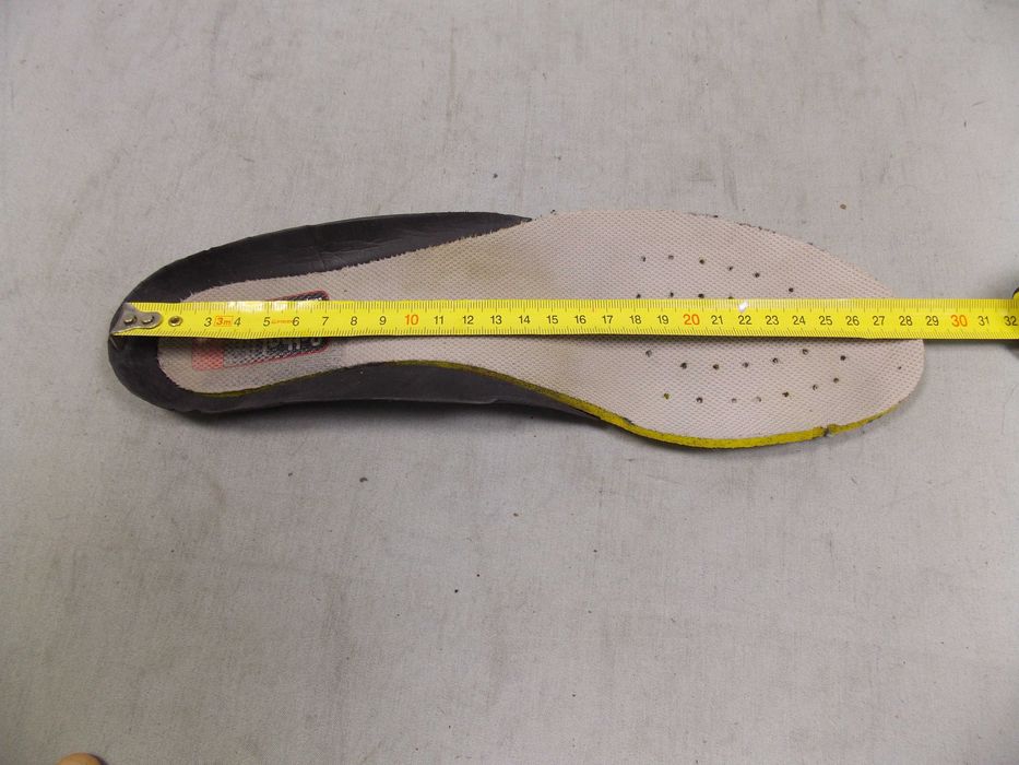 Salomon XR CrossMax 2