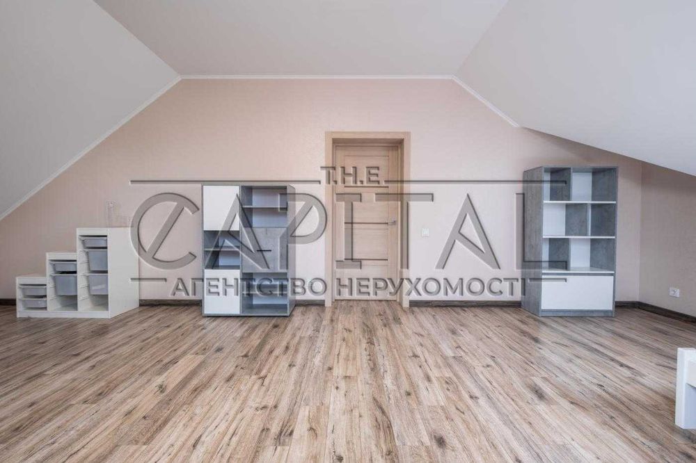 АВТОНОМНИЙ Сучасний ДВОПОВЕРХОВИЙ Будинок Терміново !!! Оренда ПОГРЕБИ