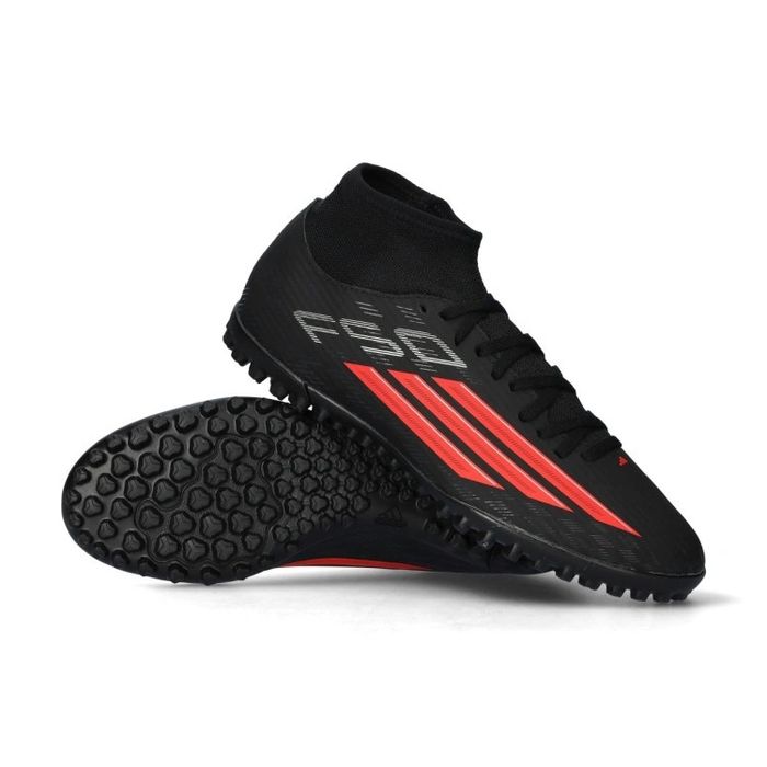 Sapatilhas ADIDAS turf