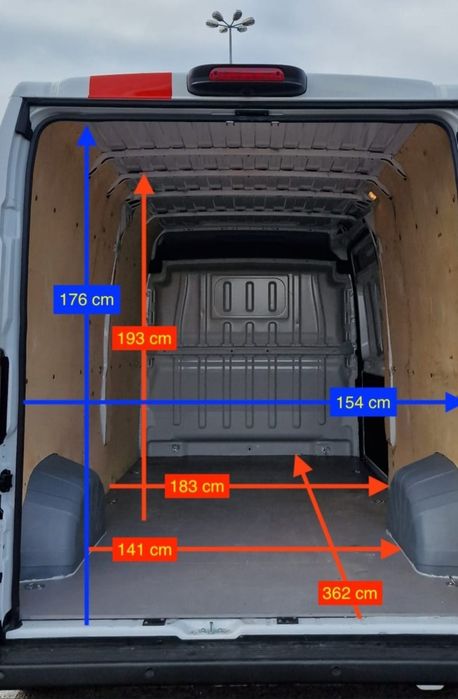 Taxi bagażowe, Transport, Przeprowadzki, Przewóz rzeczy, Bagażowka Warszawa TANIO. Transport z pomocą. Usługi transportowe. Wynajem busa z kierowcą