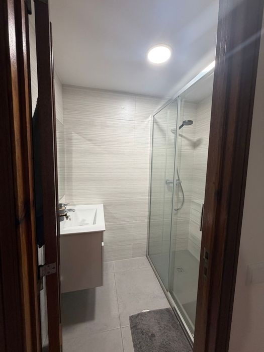 Quarto vale das flores coimbra