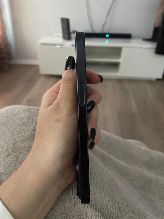 Iphone 16 128GB - em perfeito estado