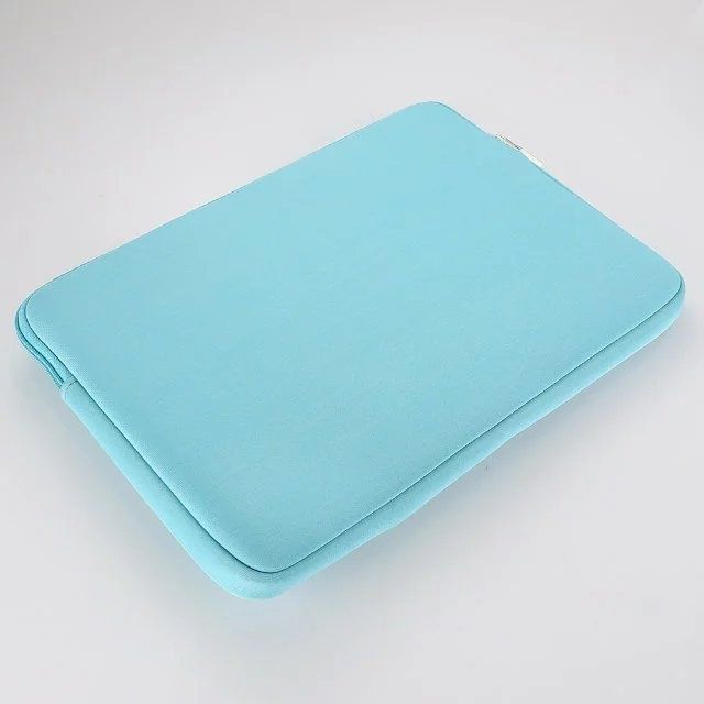 okazja TORBA etui POKROWIEC laptop MACBOOK PRO AIR/PRO 15.4 super cena