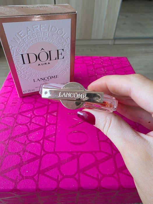 Lancome - Idole Aura 25 ml