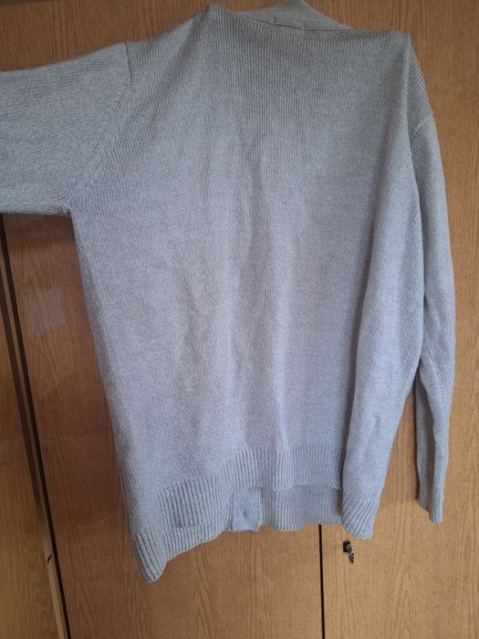 Sweter damski ,rozmiar L.