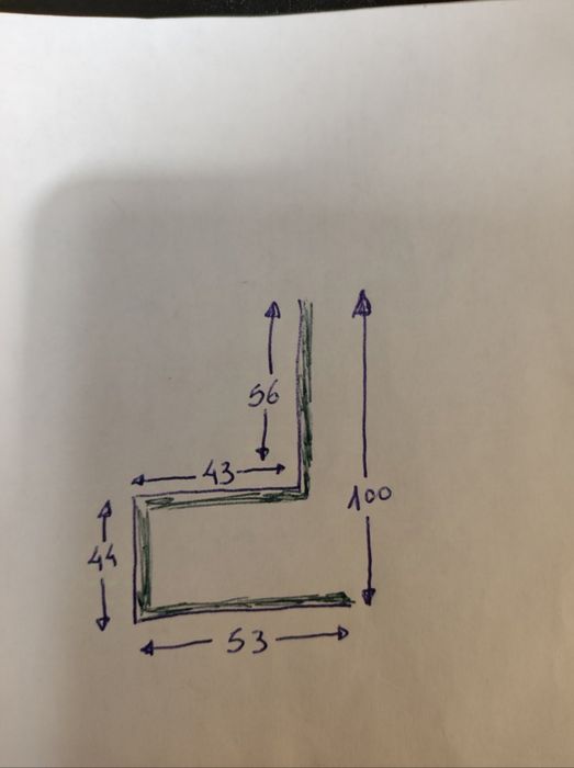 Cadeira de escritório