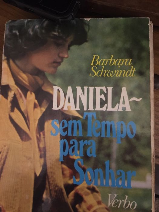 boca do inferno amor e poesia daniela sem tempo para sonhar