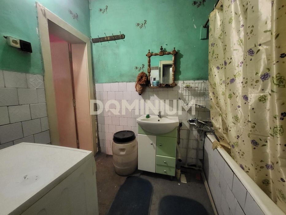 Продаж будинку в смт. Вілок