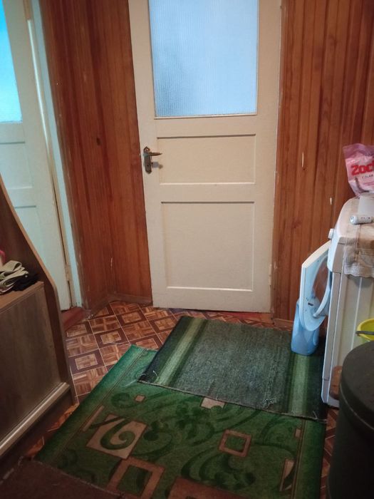 Продається квартира в районі базару