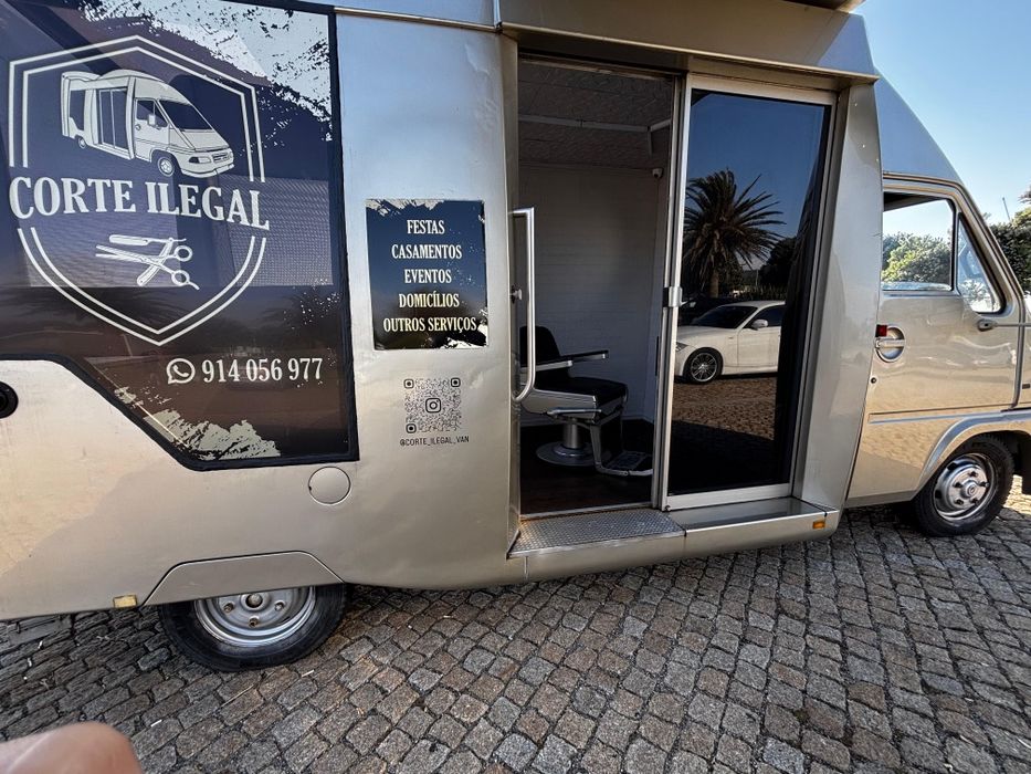 Renault master  2.0