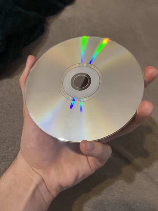 Gra PC Tank Killer vintage retro