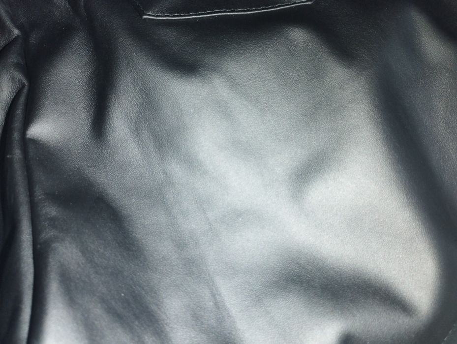 Шорты под кожу новые