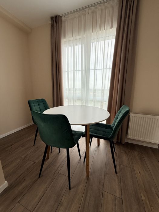 Оренда ЖК оксфорд ( с Чайки)